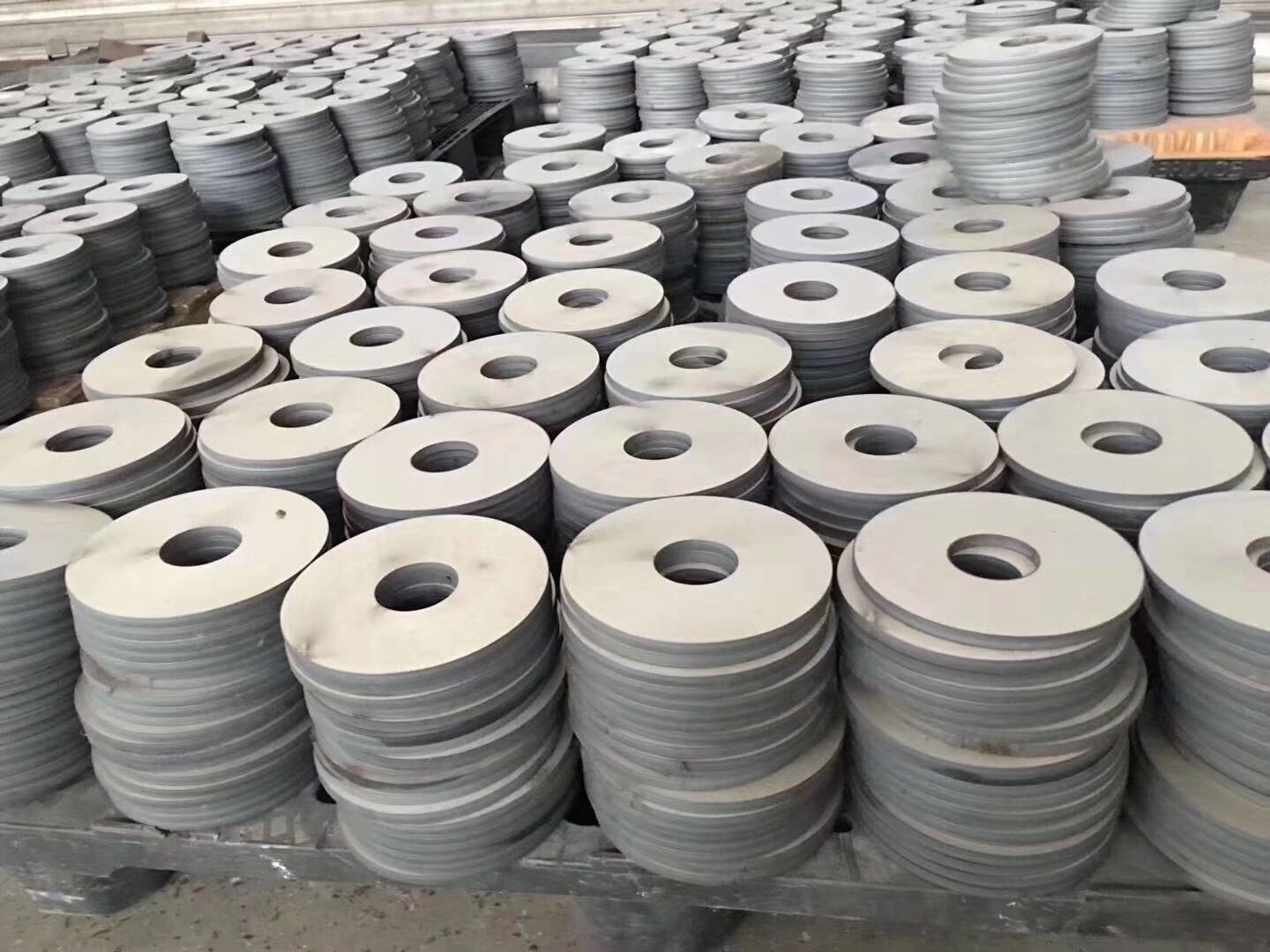 绥化市304L不锈钢板201不锈钢天沟 - 一站式服务