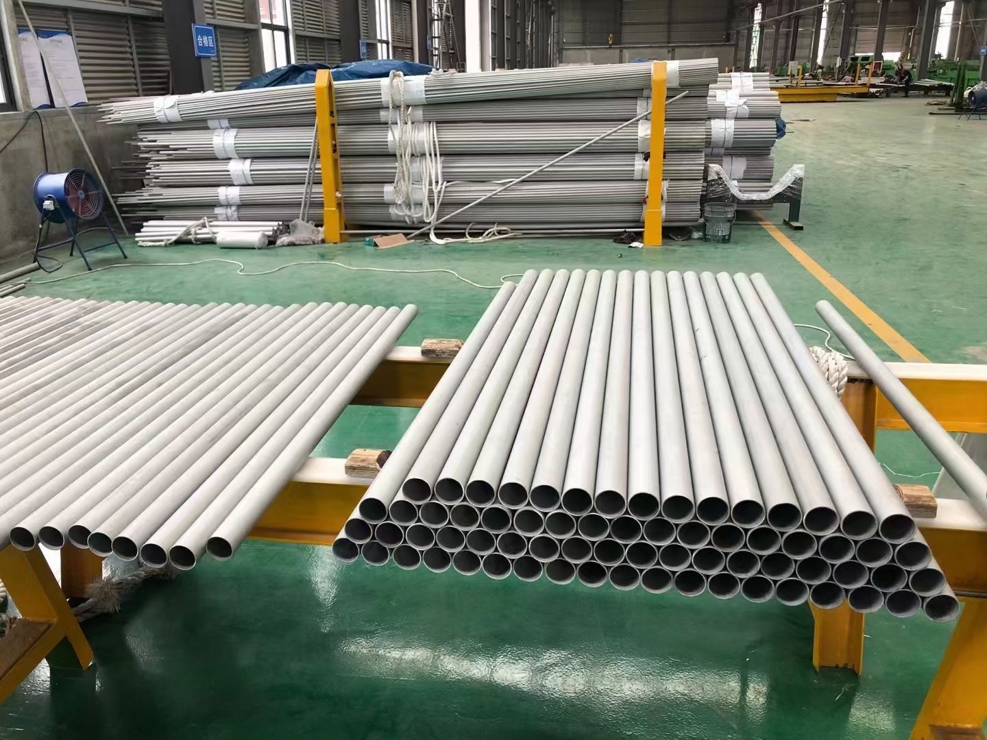 绥化市310s不锈钢管不锈钢水槽 - 哪里好